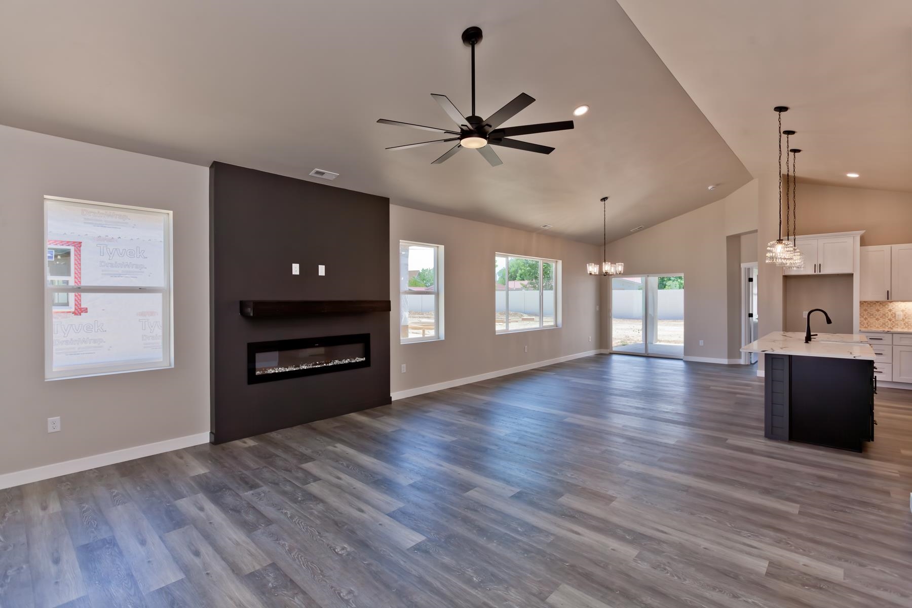 2879 Rock Creek Drive