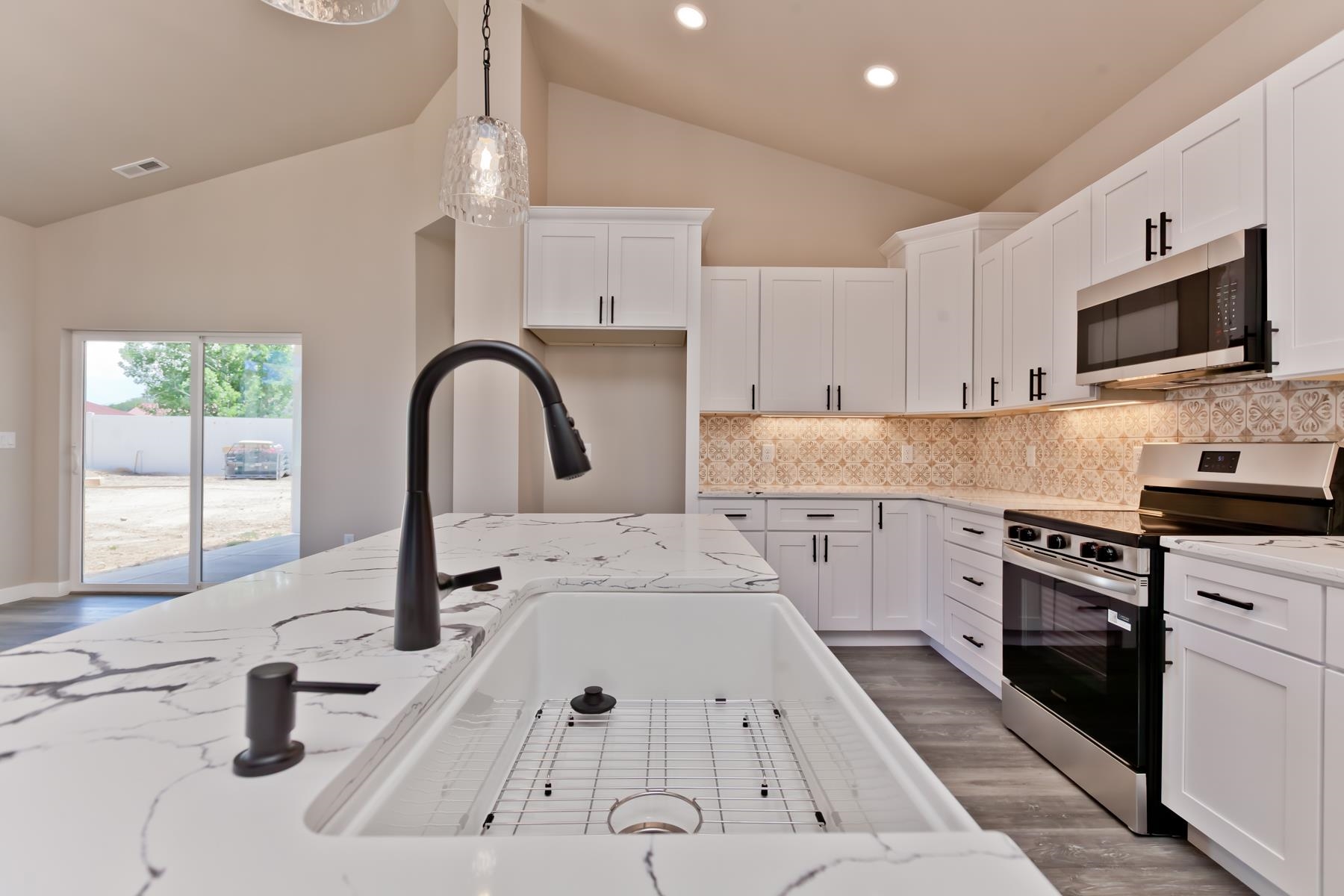 2879 Rock Creek Drive