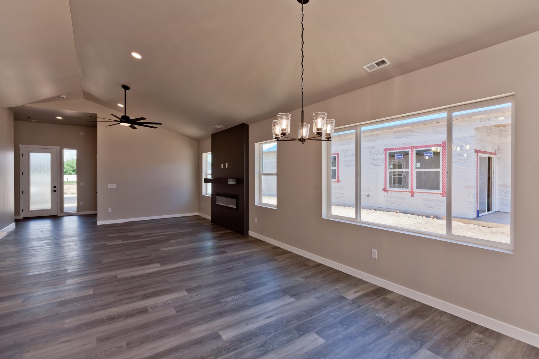 2879 Rock Creek Drive