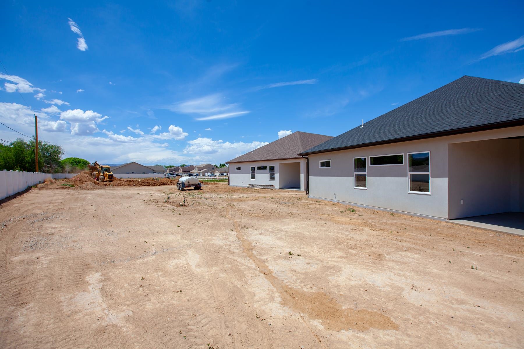 2879 Rock Creek Drive