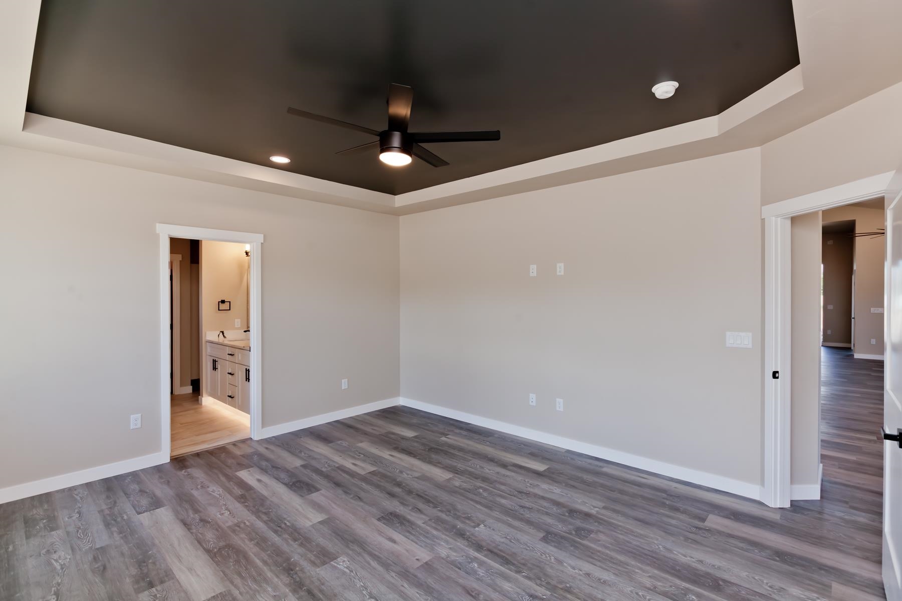 2879 Rock Creek Drive