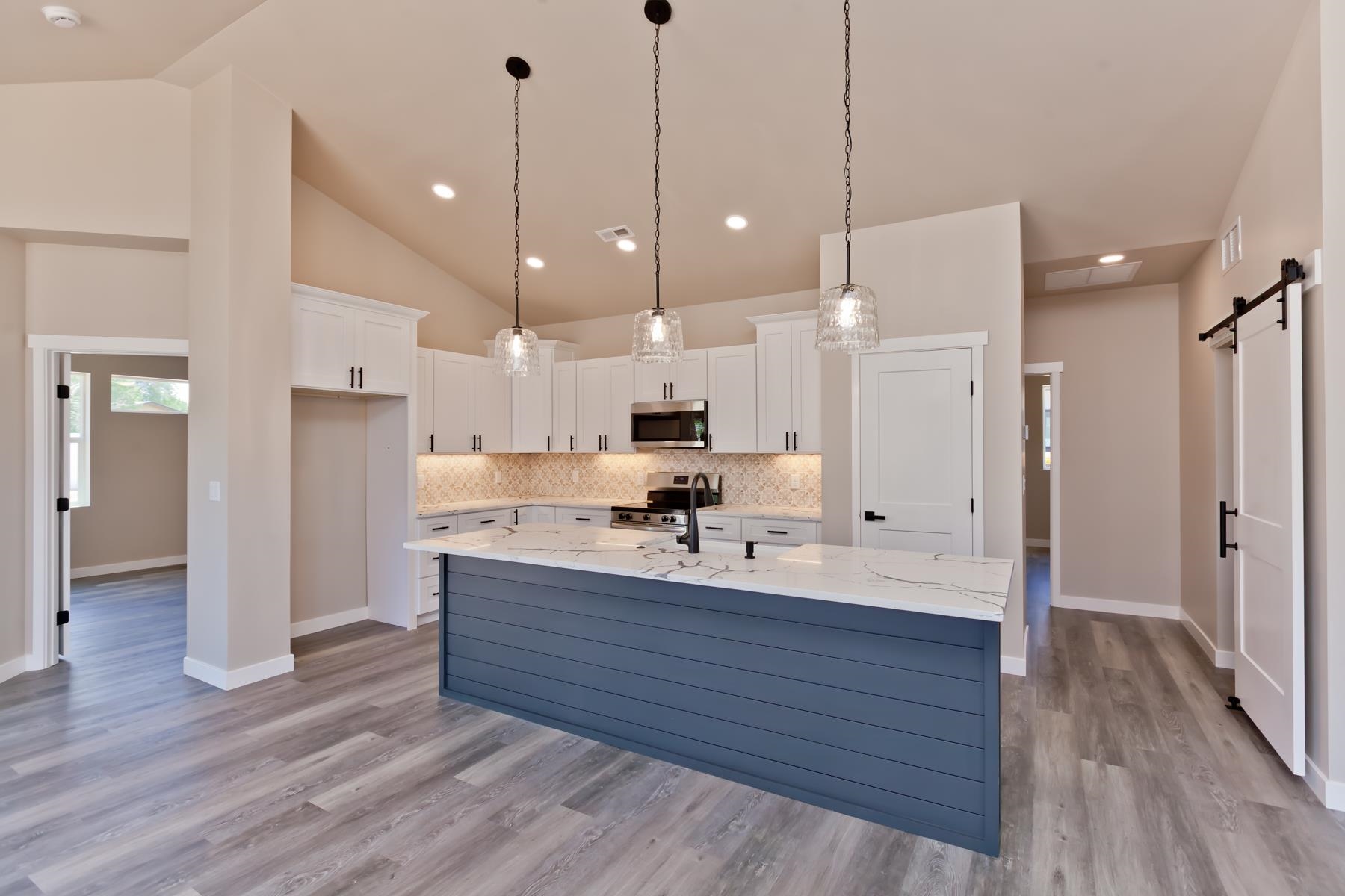 2879 Rock Creek Drive