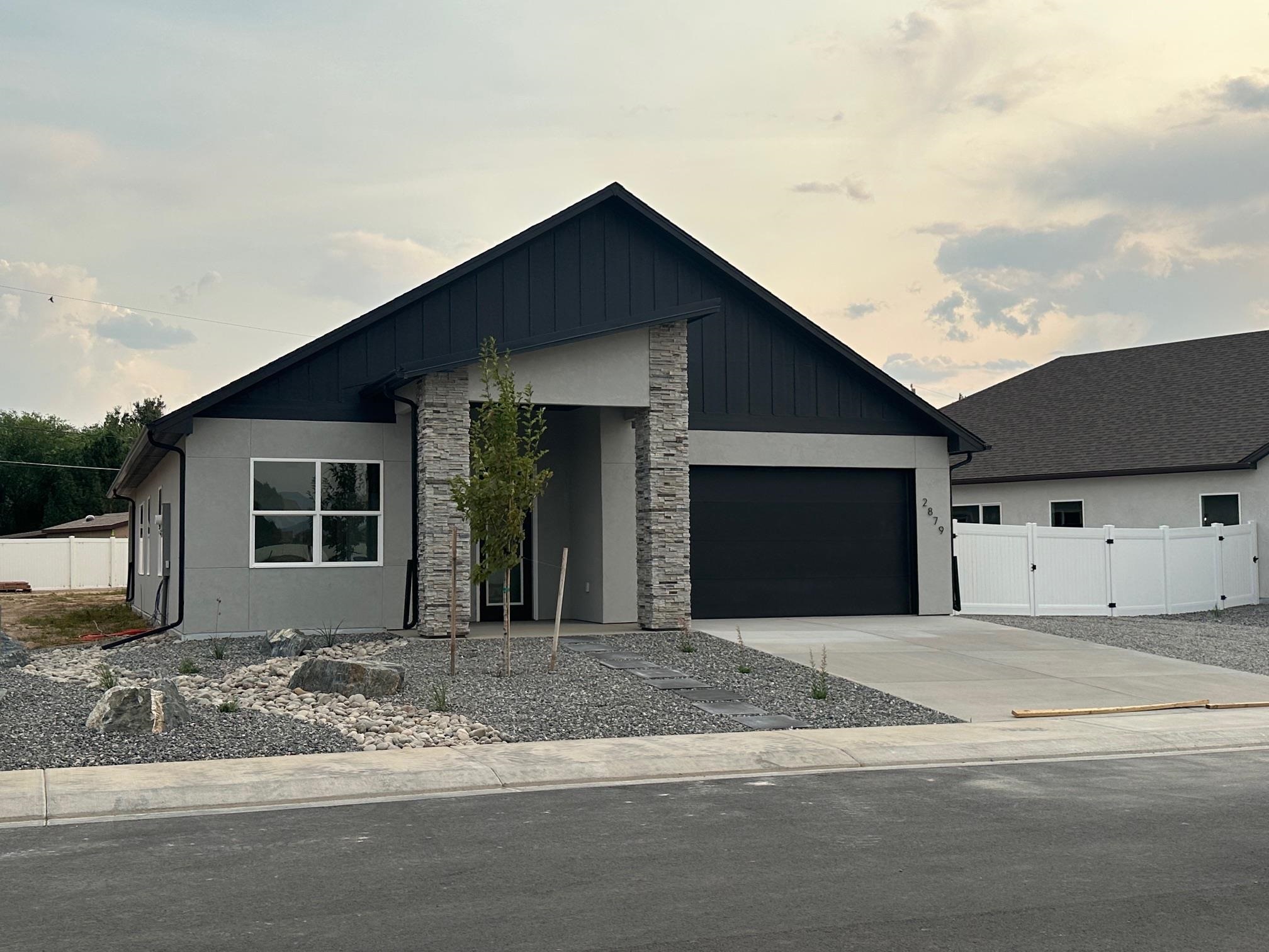 2879 Rock Creek Drive