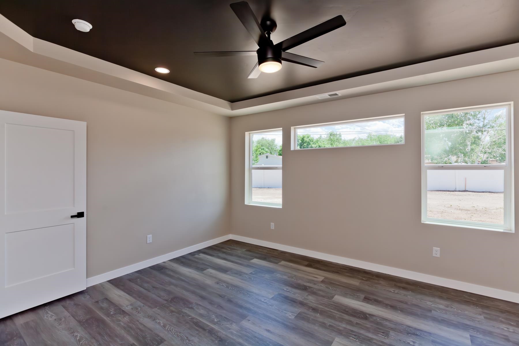 2879 Rock Creek Drive