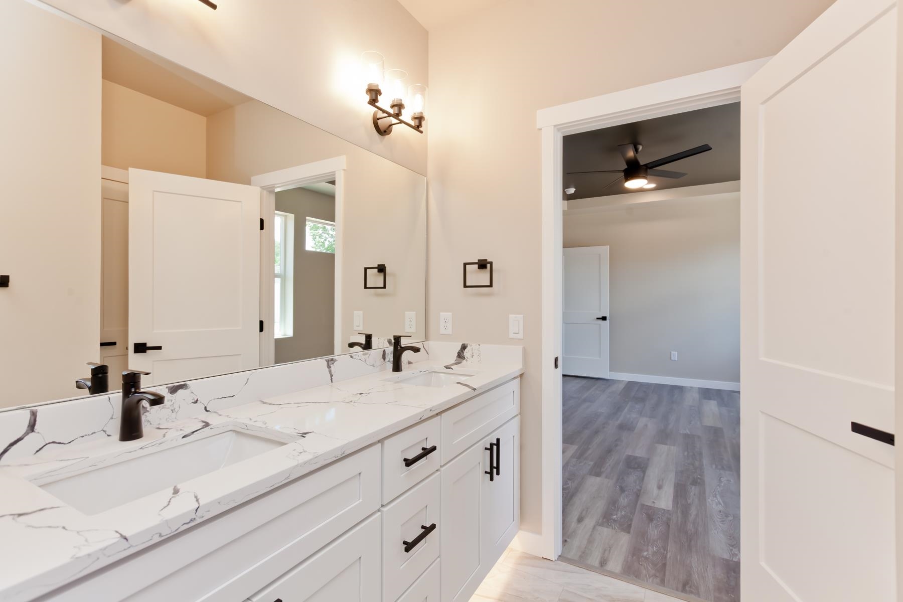 2879 Rock Creek Drive