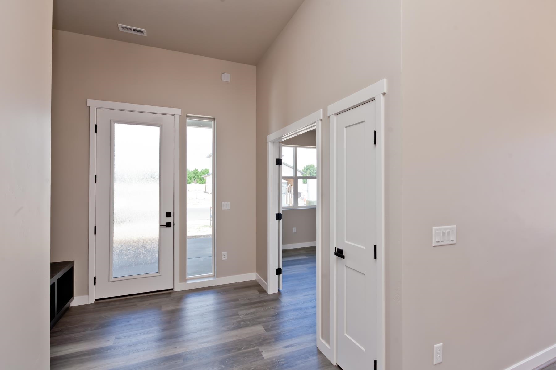 2879 Rock Creek Drive