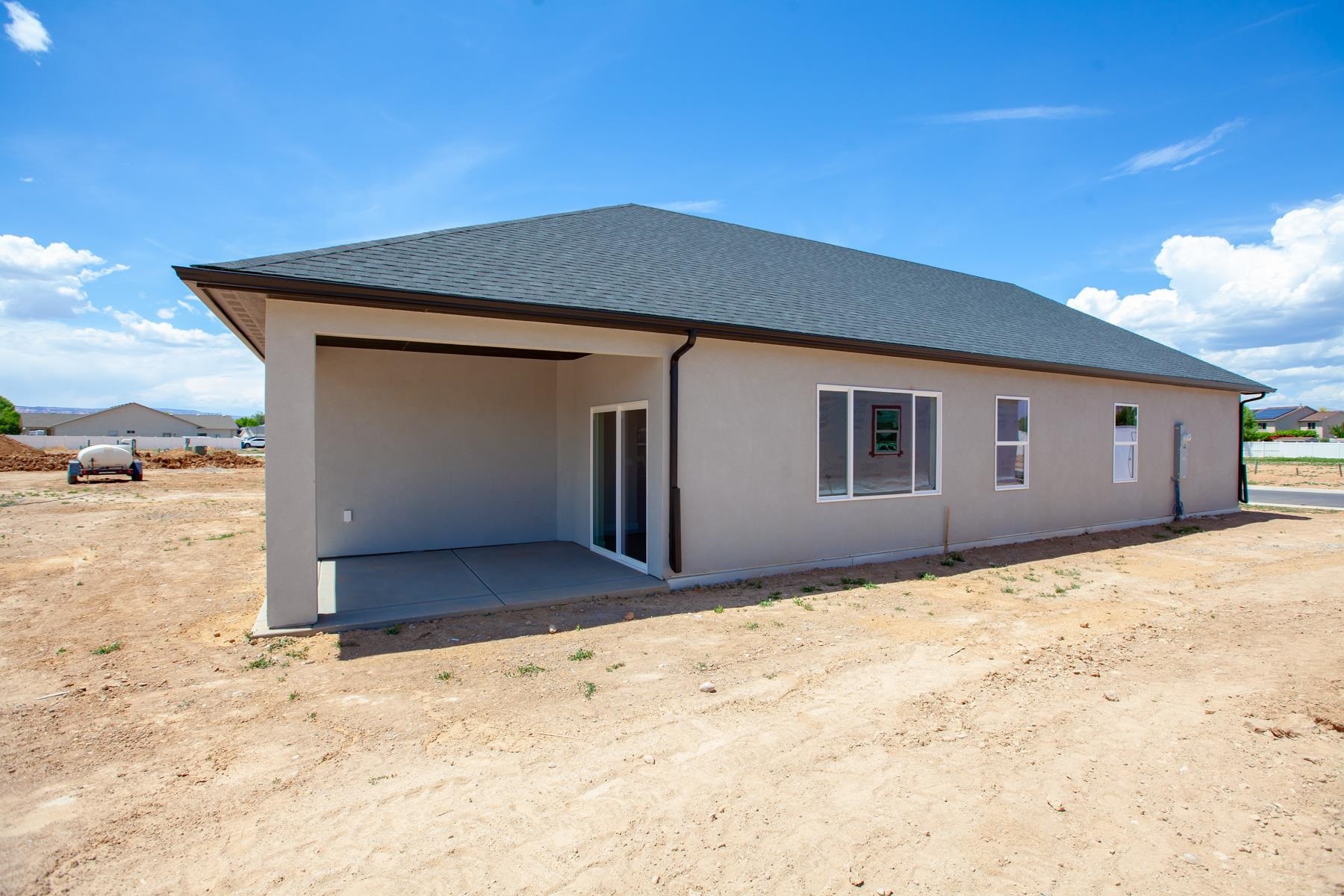 2879 Rock Creek Drive