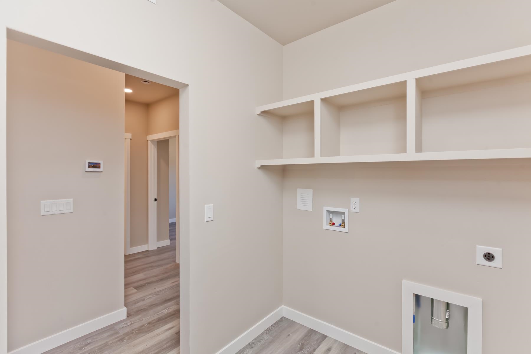 2879 Rock Creek Drive
