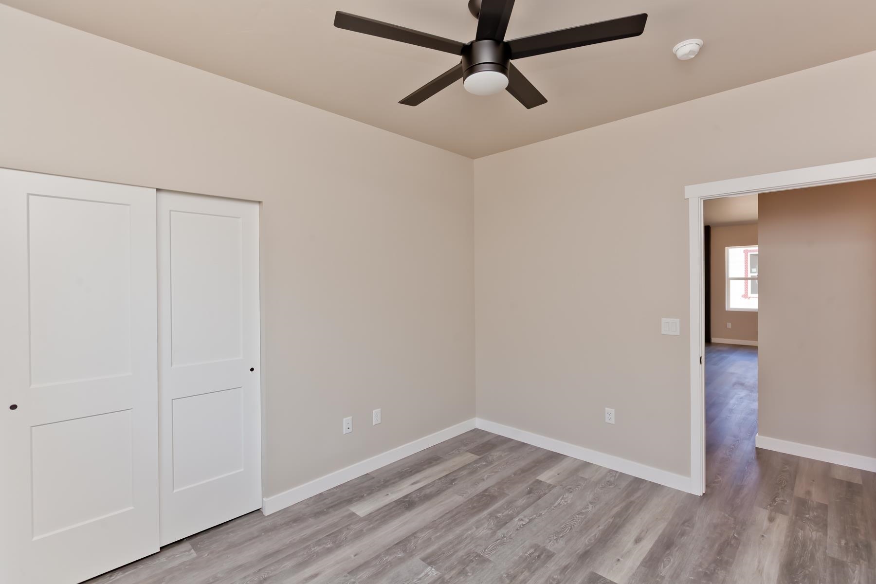 2879 Rock Creek Drive