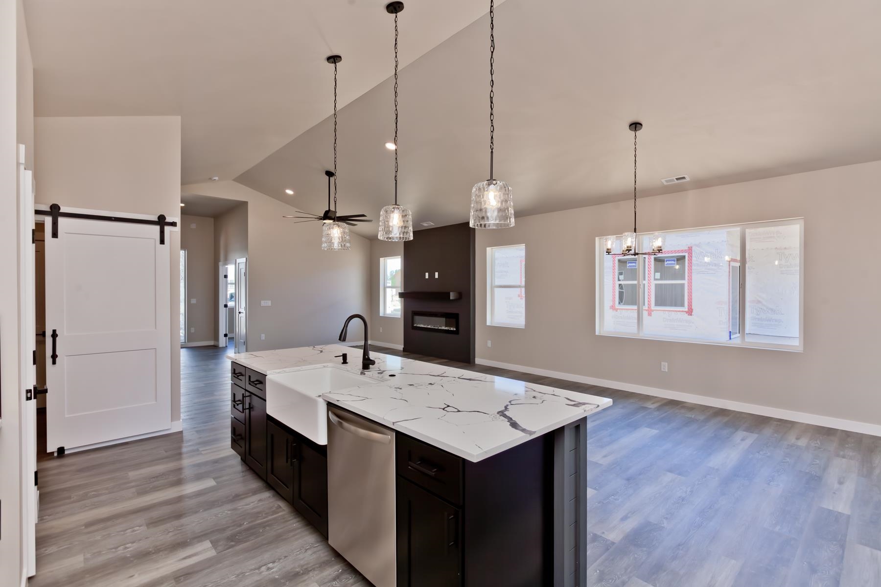 2879 Rock Creek Drive