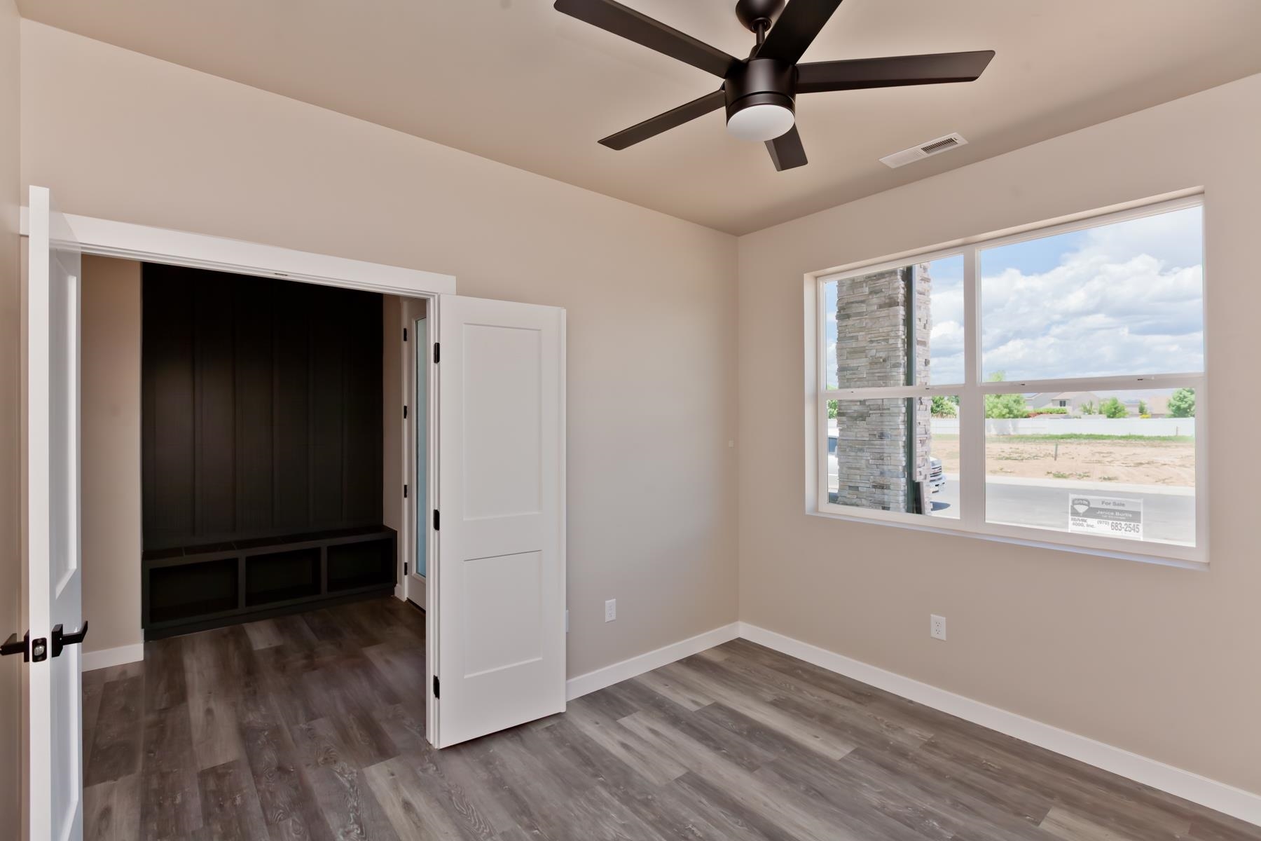 2879 Rock Creek Drive