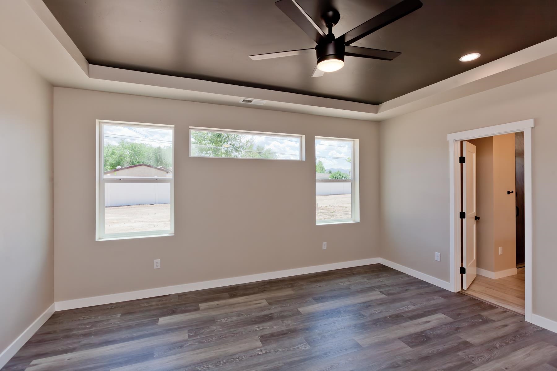 2879 Rock Creek Drive