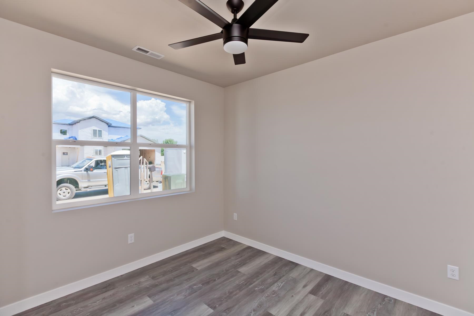 2879 Rock Creek Drive