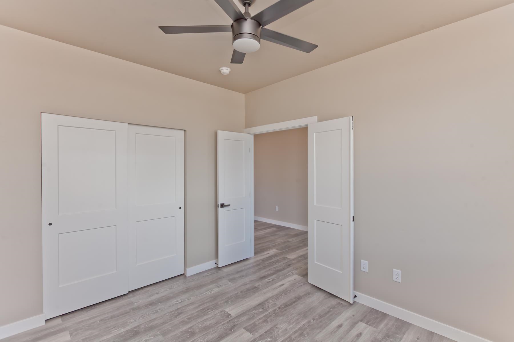 2879 Rock Creek Drive