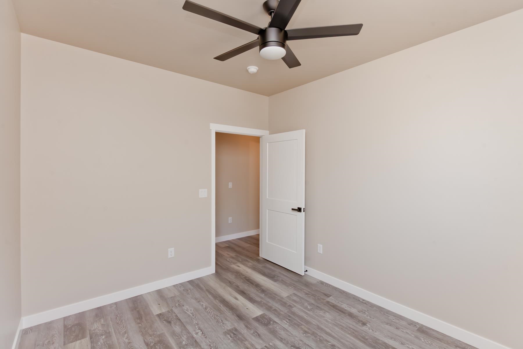 2879 Rock Creek Drive