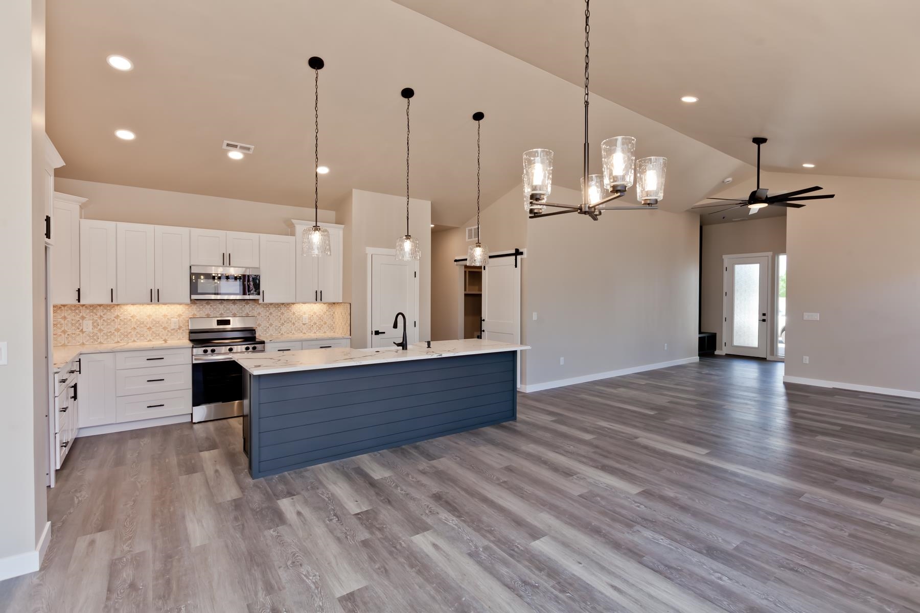 2879 Rock Creek Drive