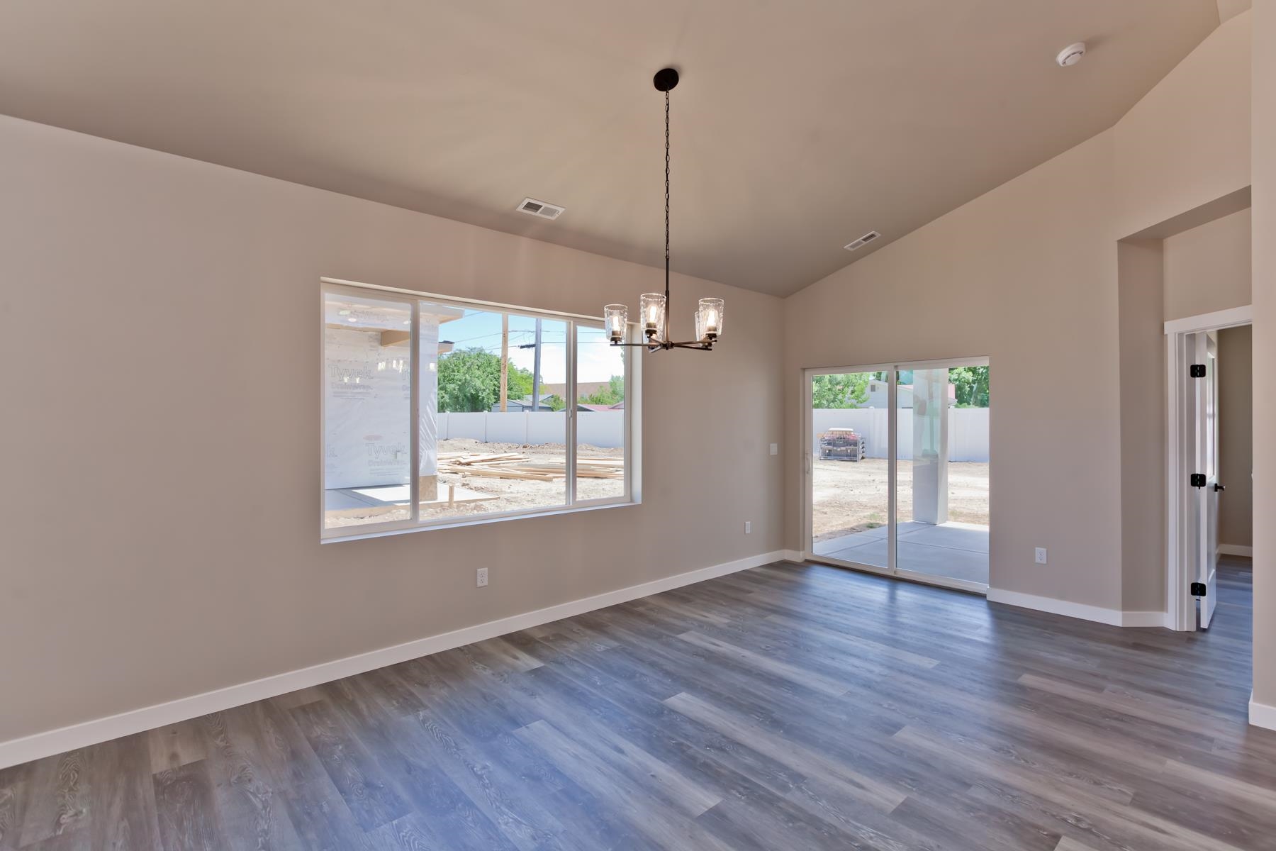 2879 Rock Creek Drive