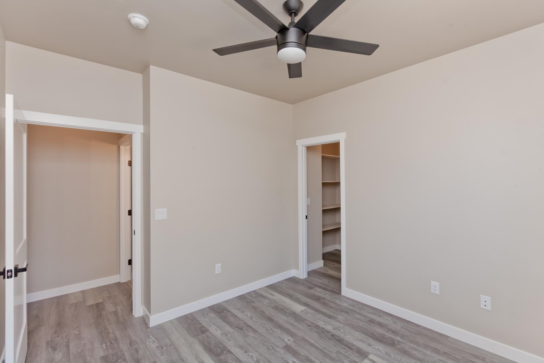 2879 Rock Creek Drive