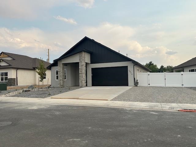 2879 Rock Creek Drive