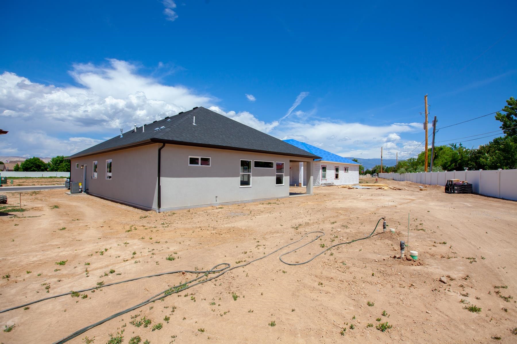 2879 Rock Creek Drive