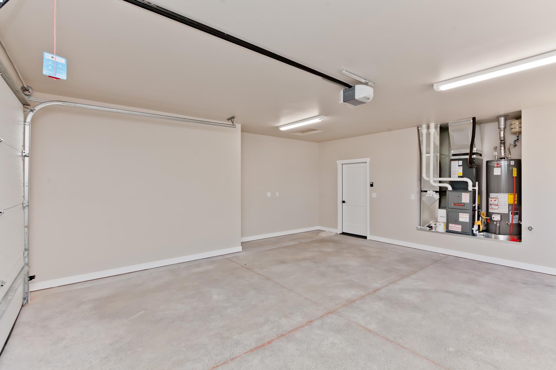 2879 Rock Creek Drive