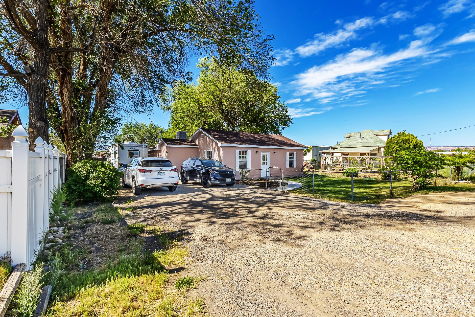 2913 D Road