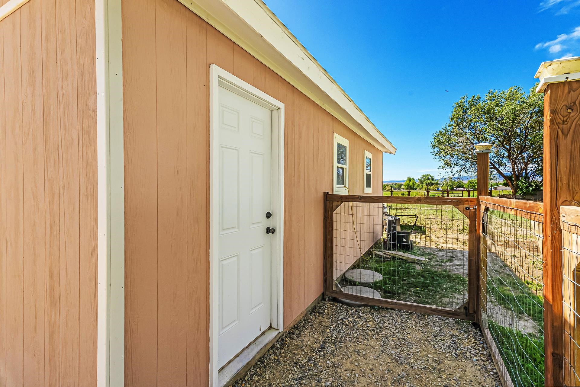 2913 D Road
