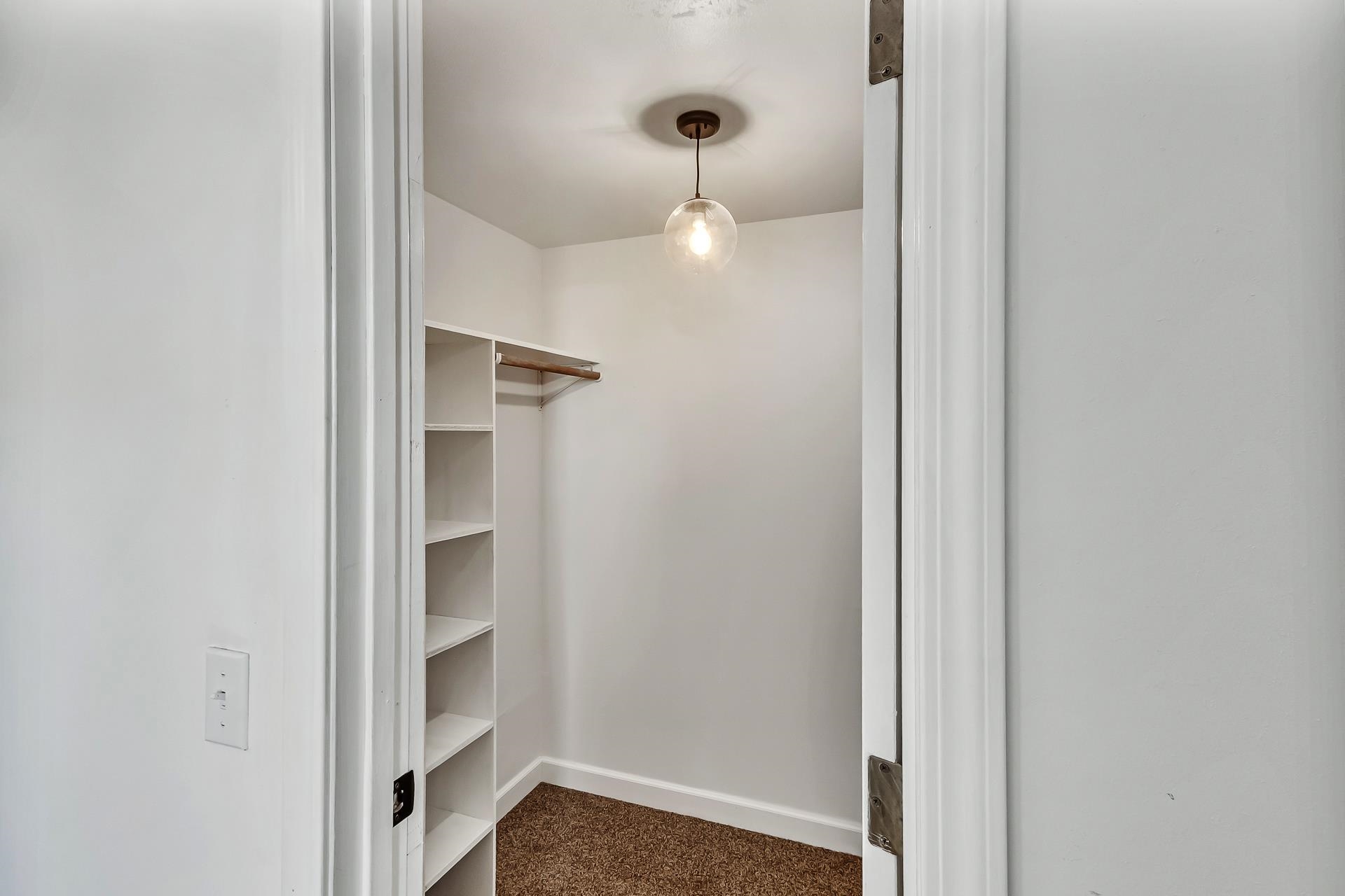 2913 D Road