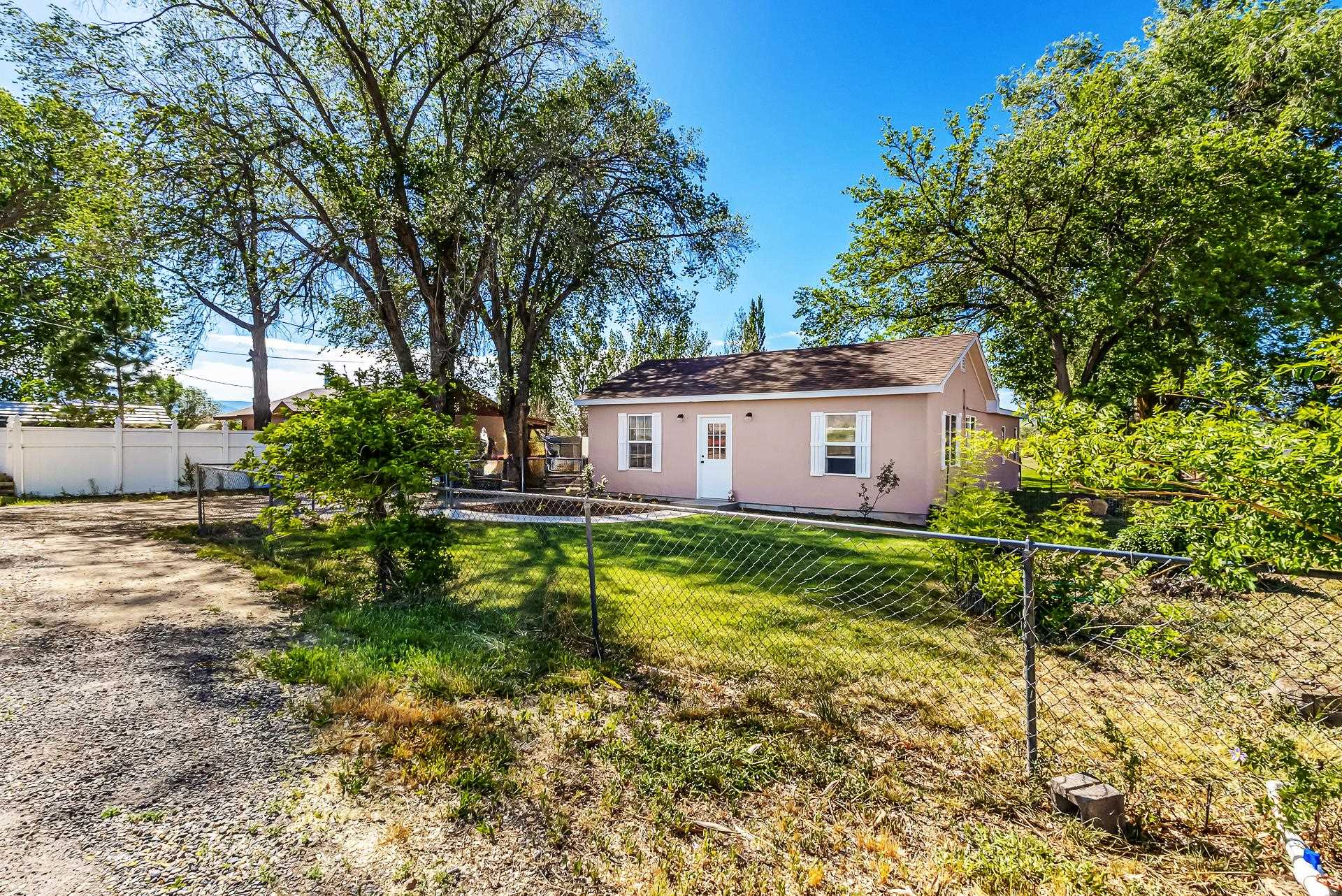 2913 D Road