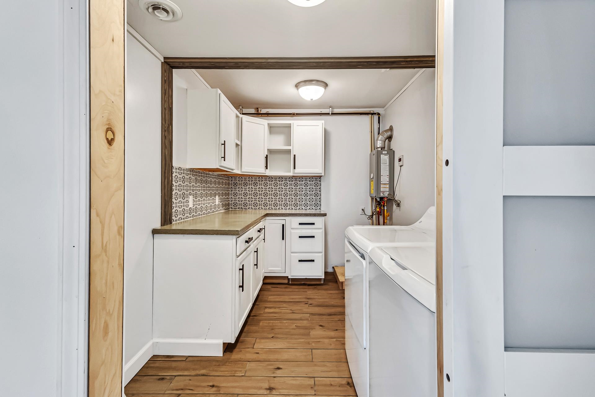 2913 D Road