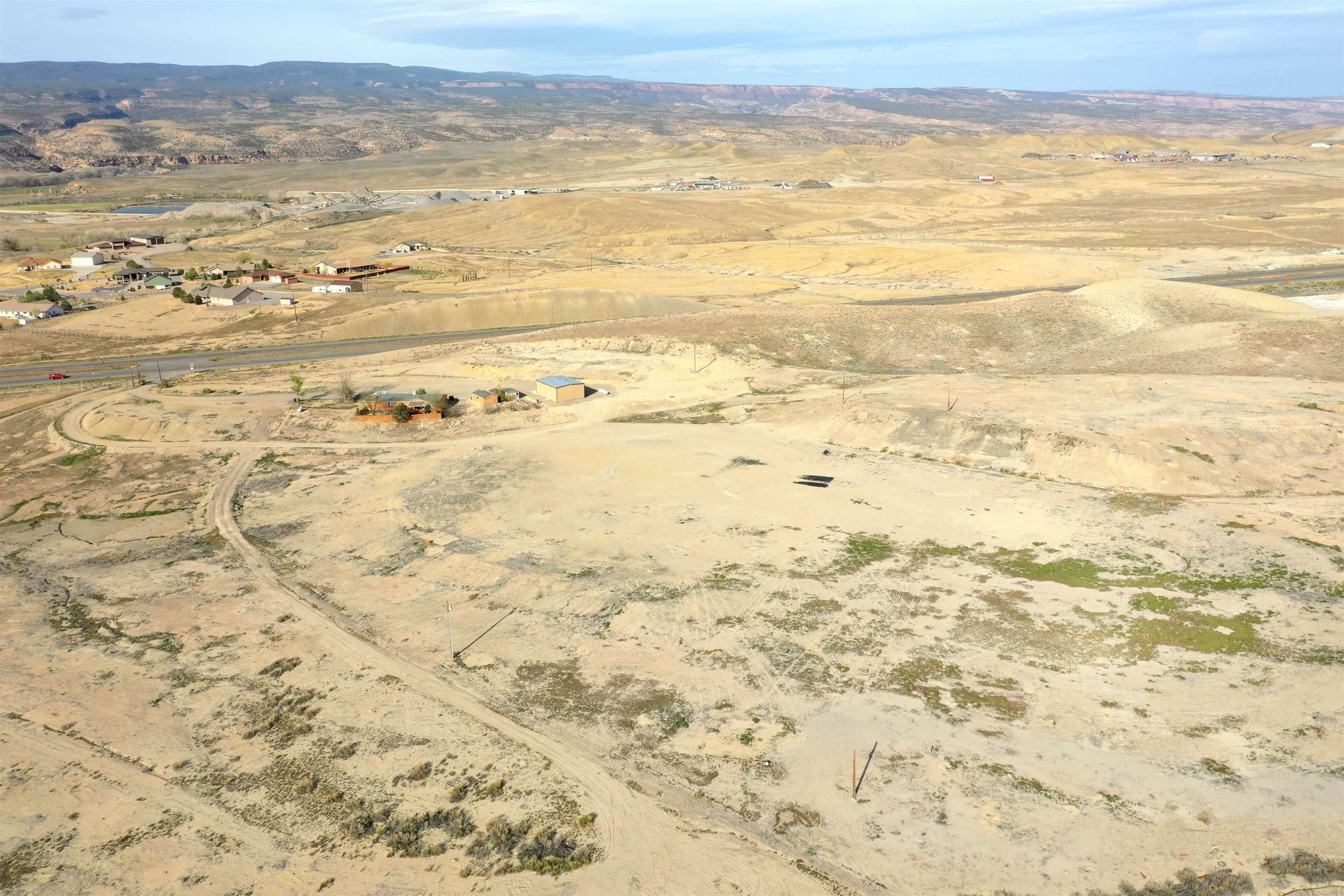 3268 Highway 50