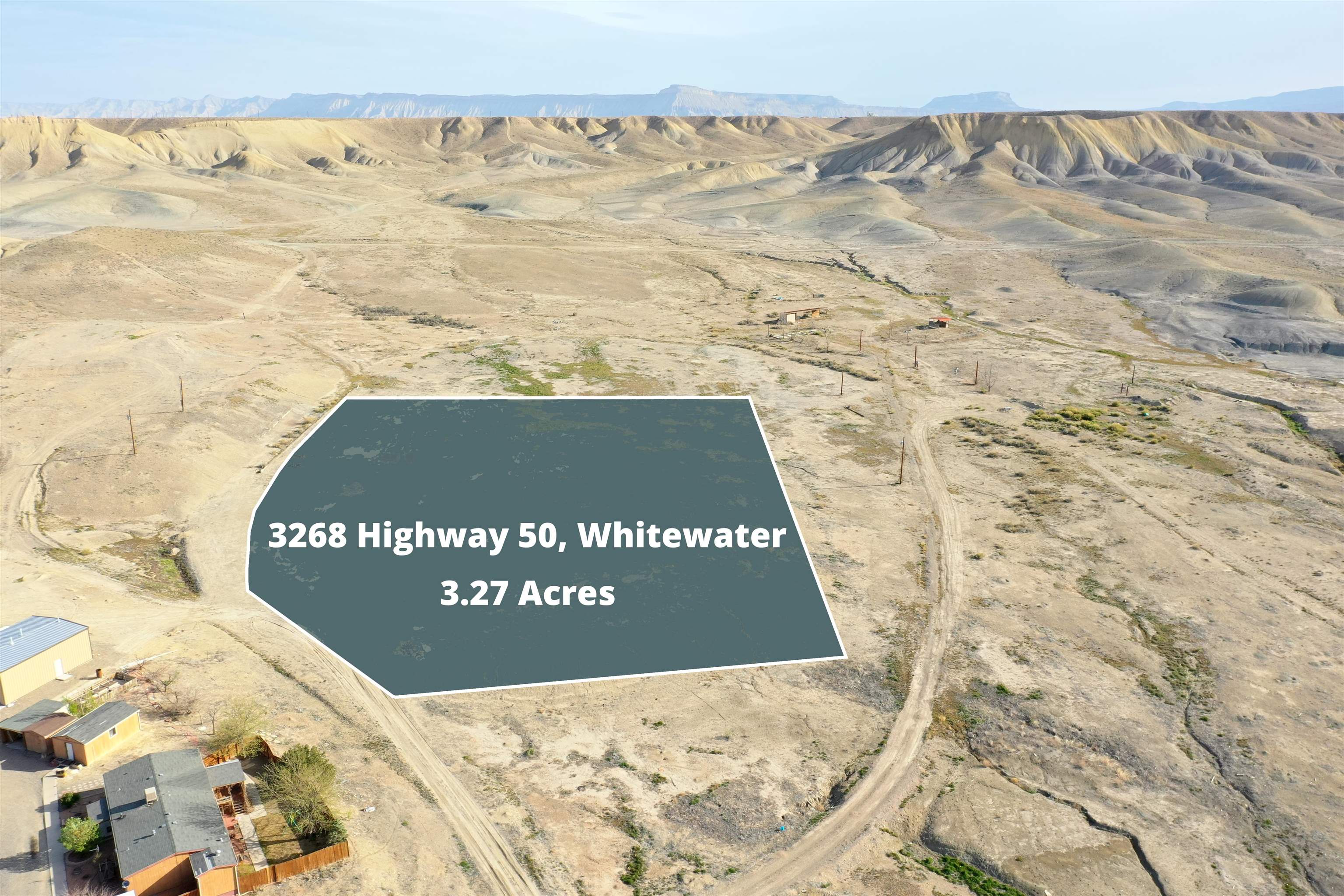 3268 Highway 50