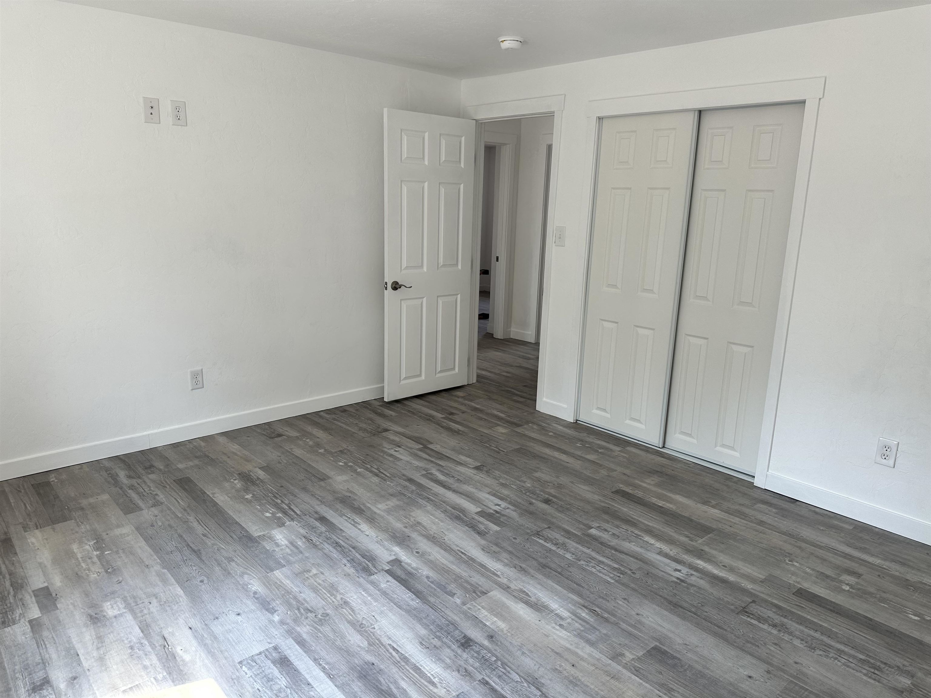 615 33 Road