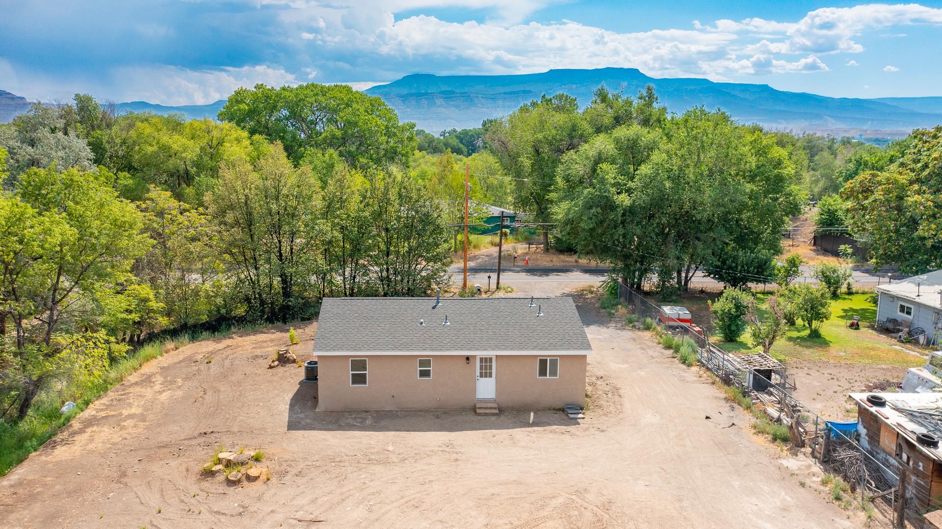 615 33 Road