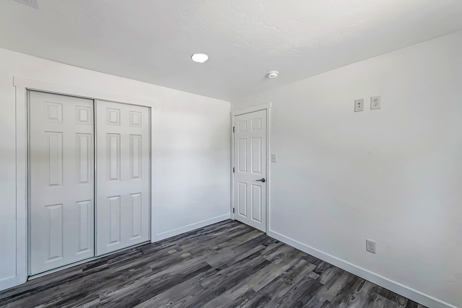 615 33 Road
