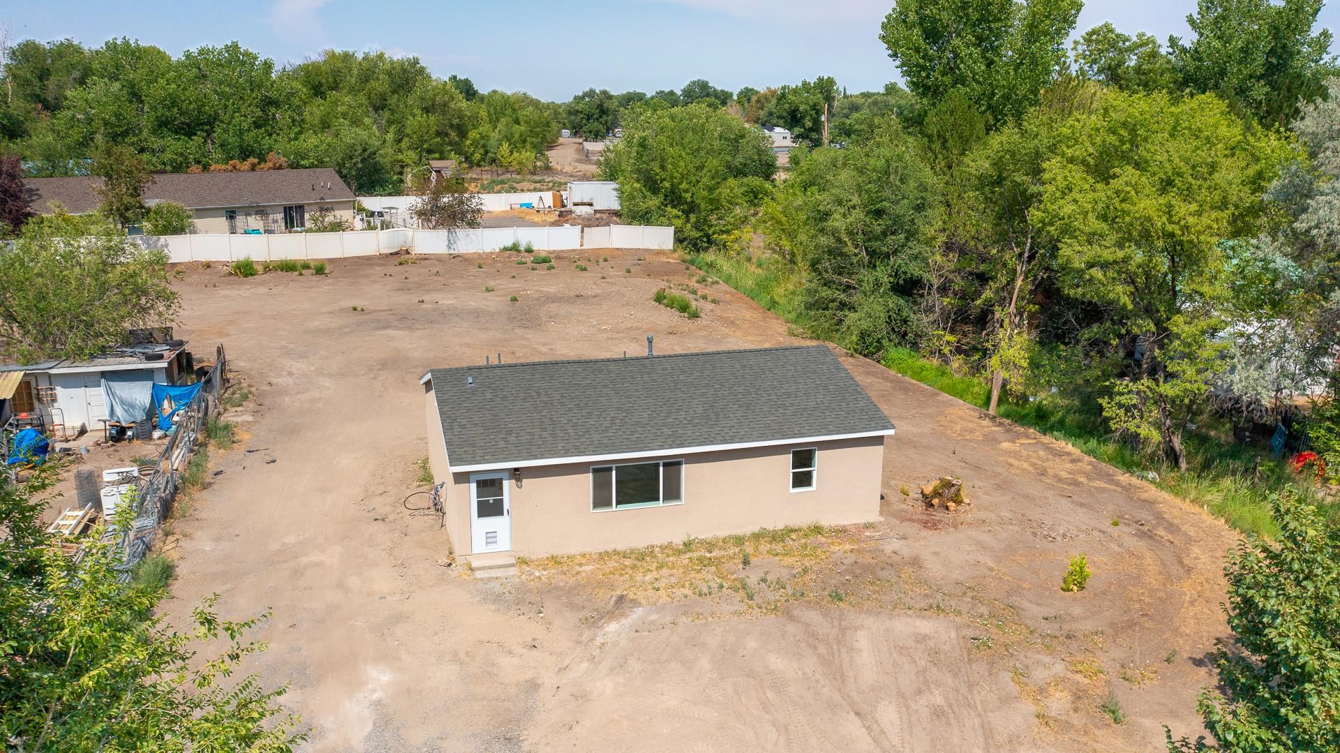 615 33 Road