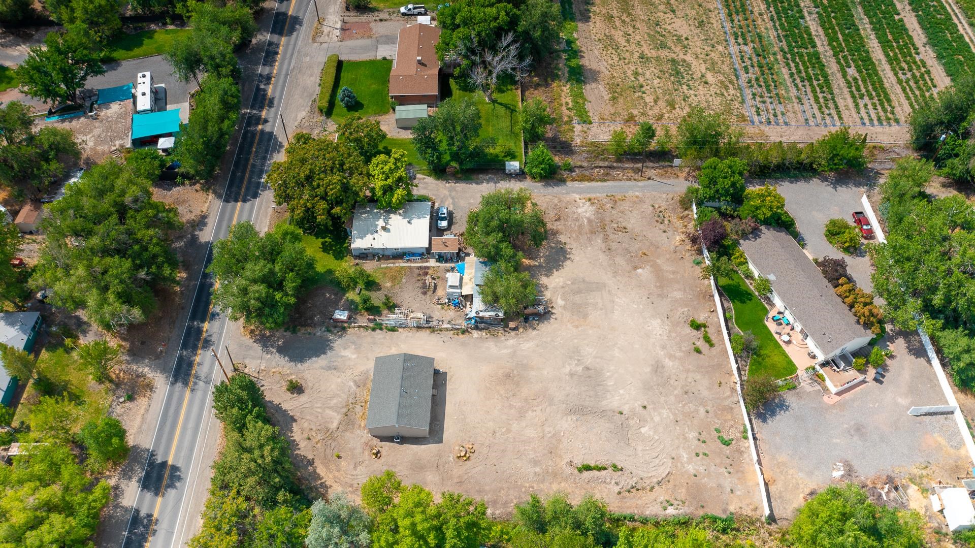 615 33 Road