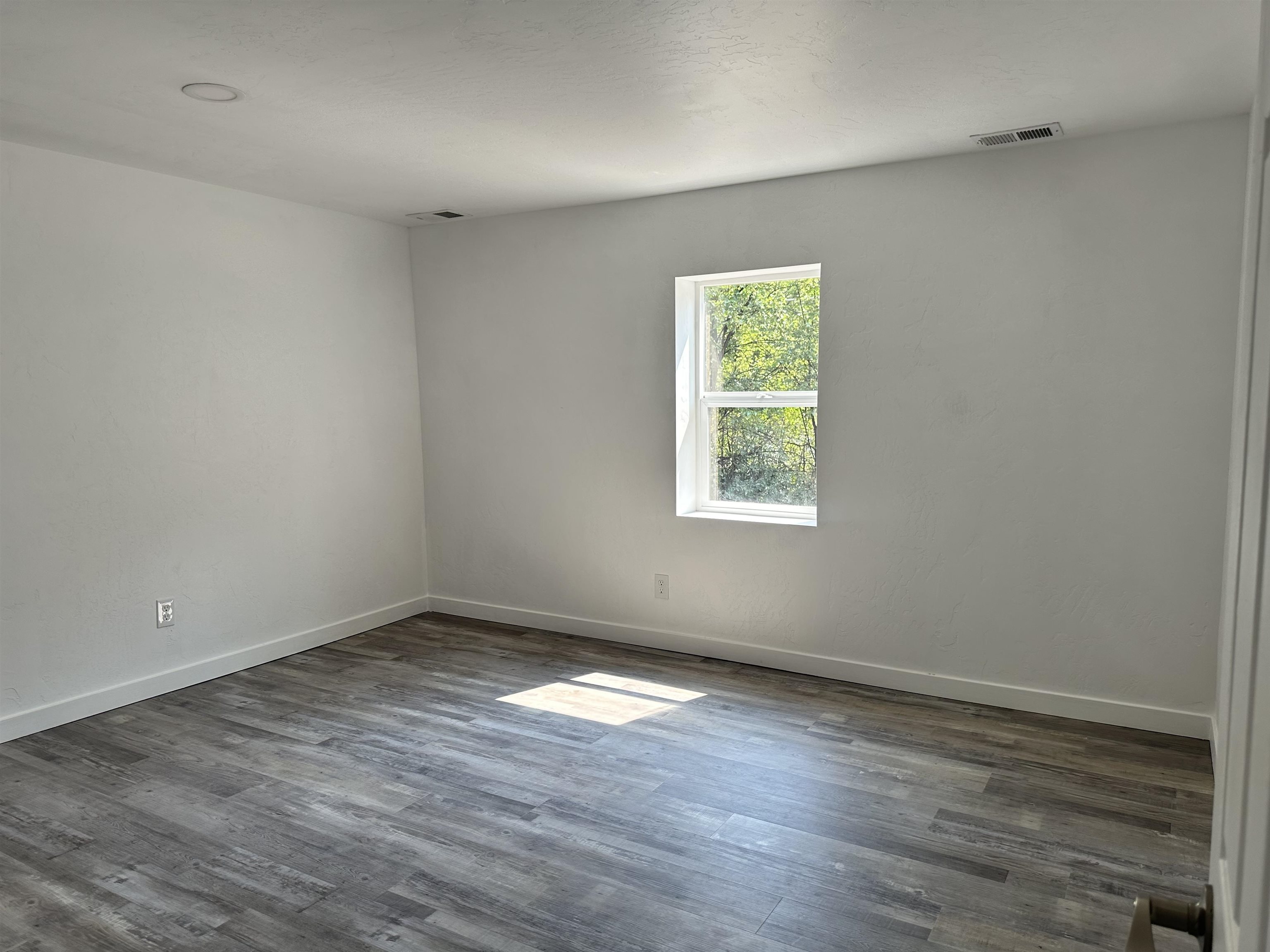 615 33 Road