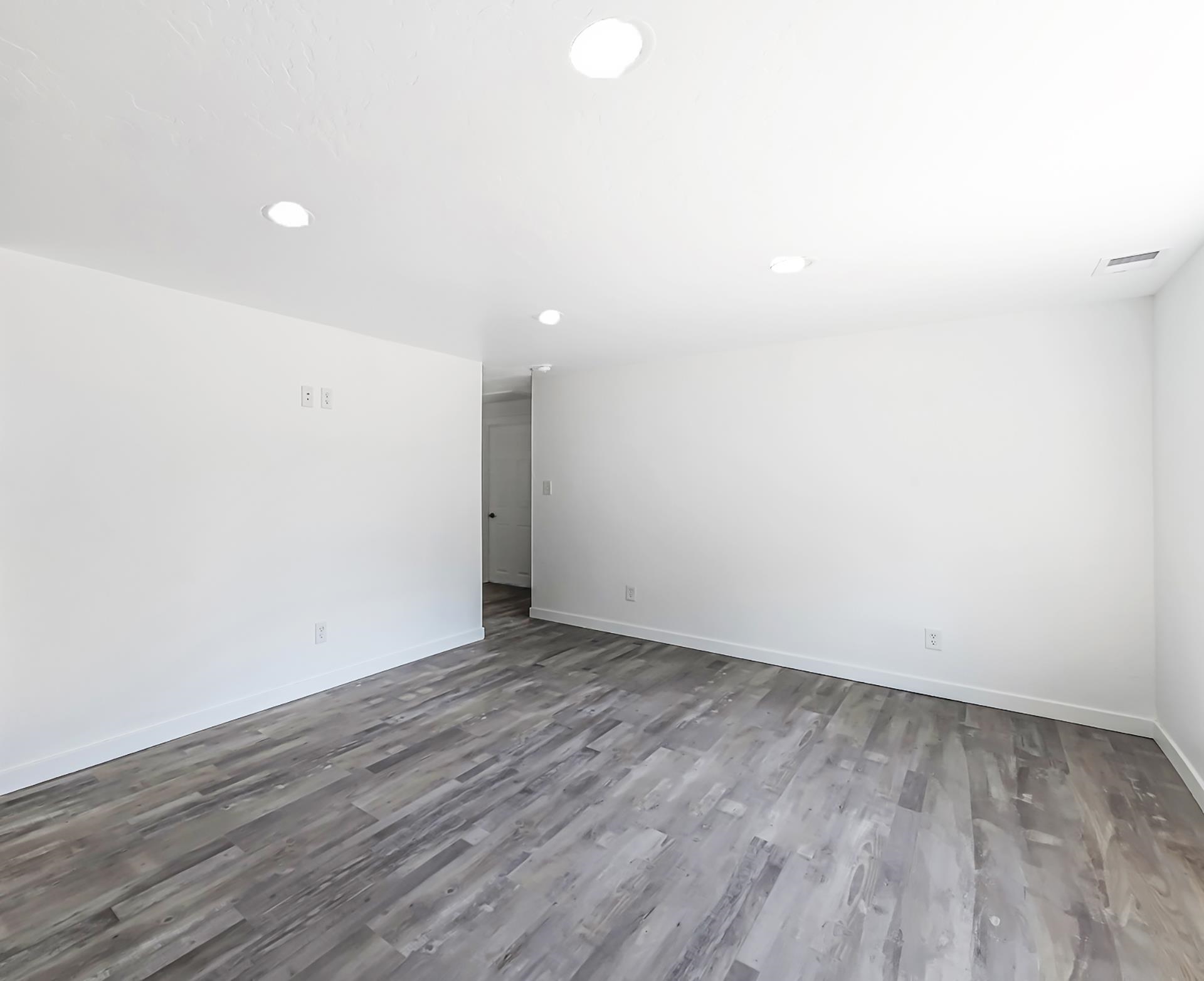 615 33 Road