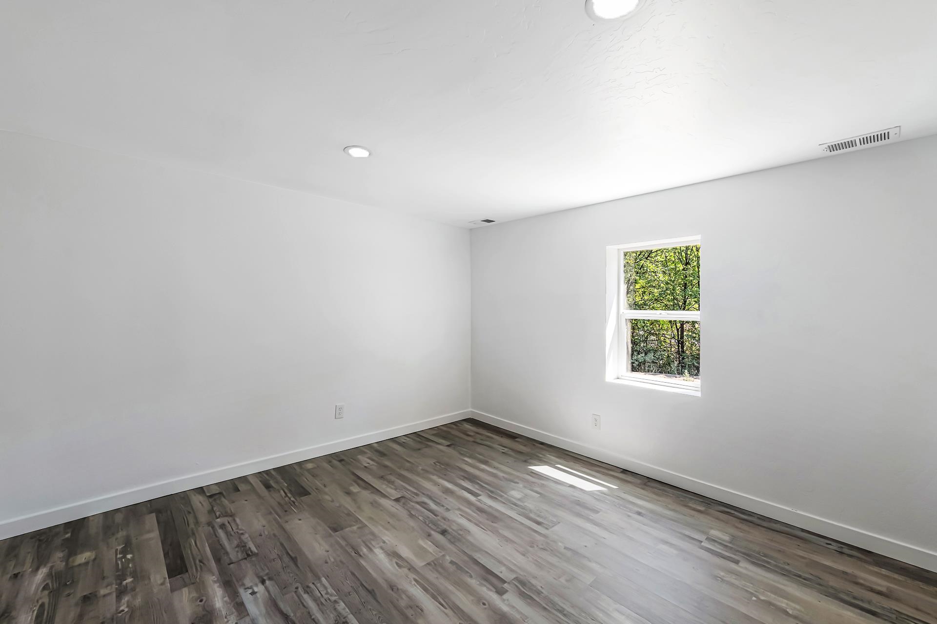 615 33 Road