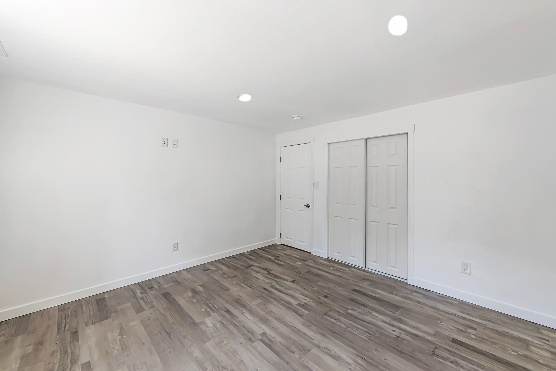 615 33 Road