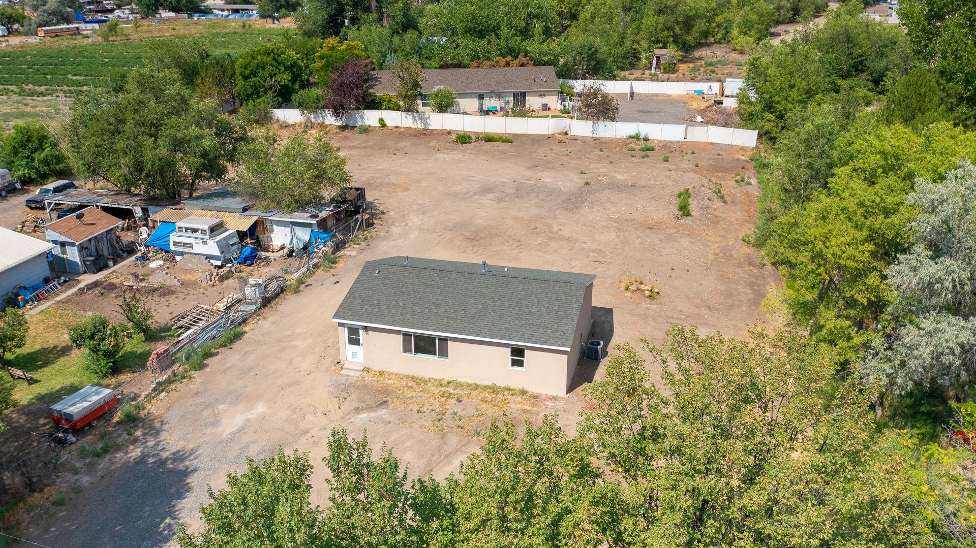615 33 Road