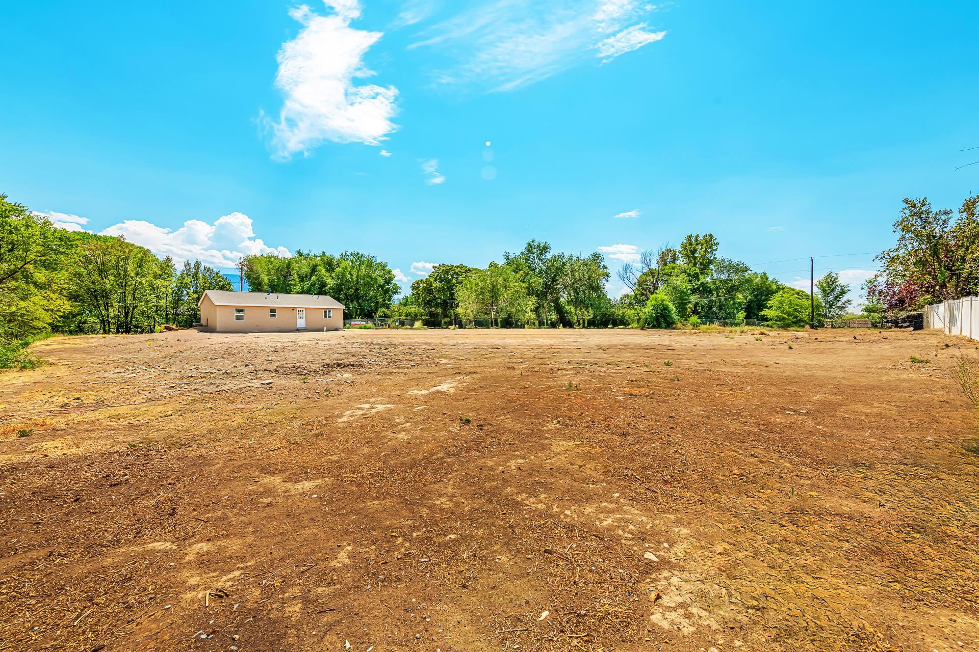 615 33 Road