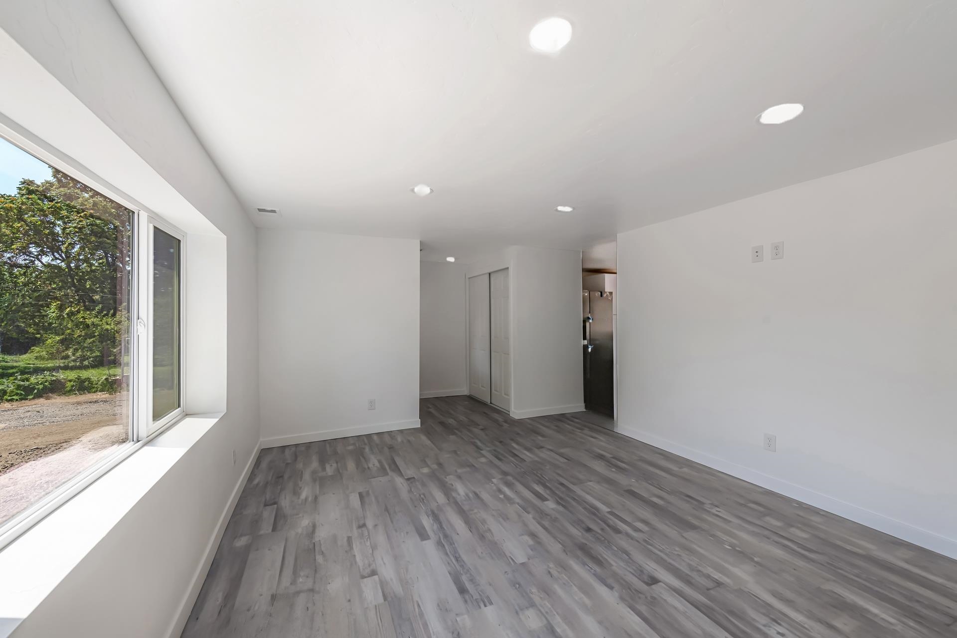 615 33 Road