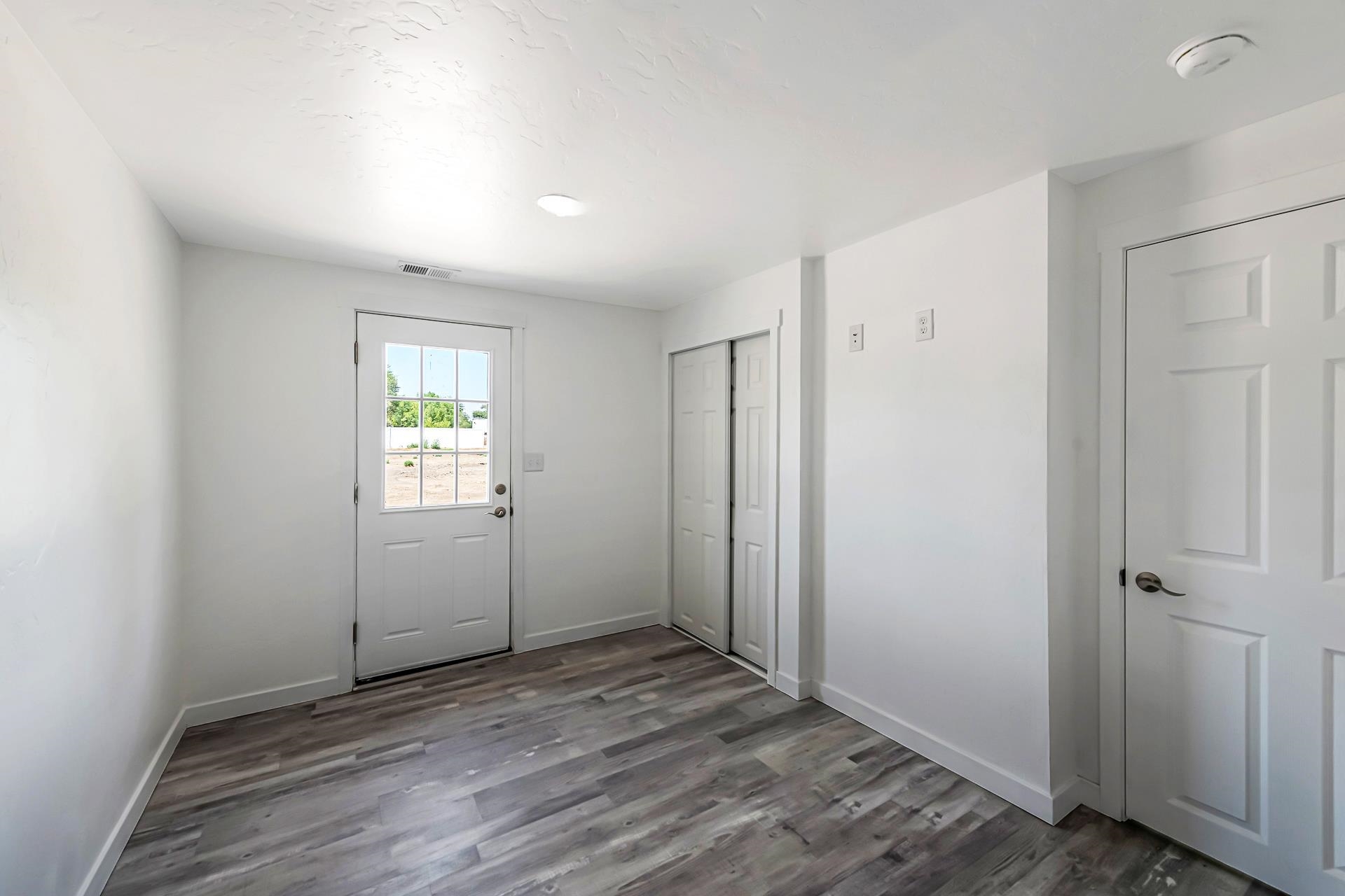 615 33 Road
