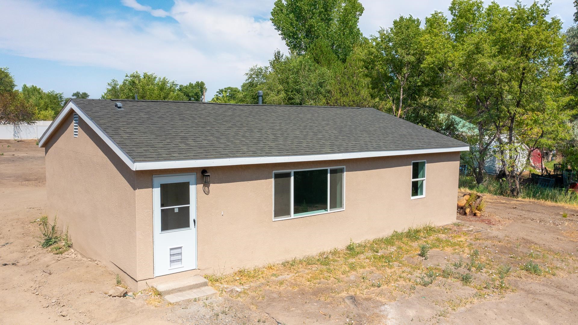 615 33 Road