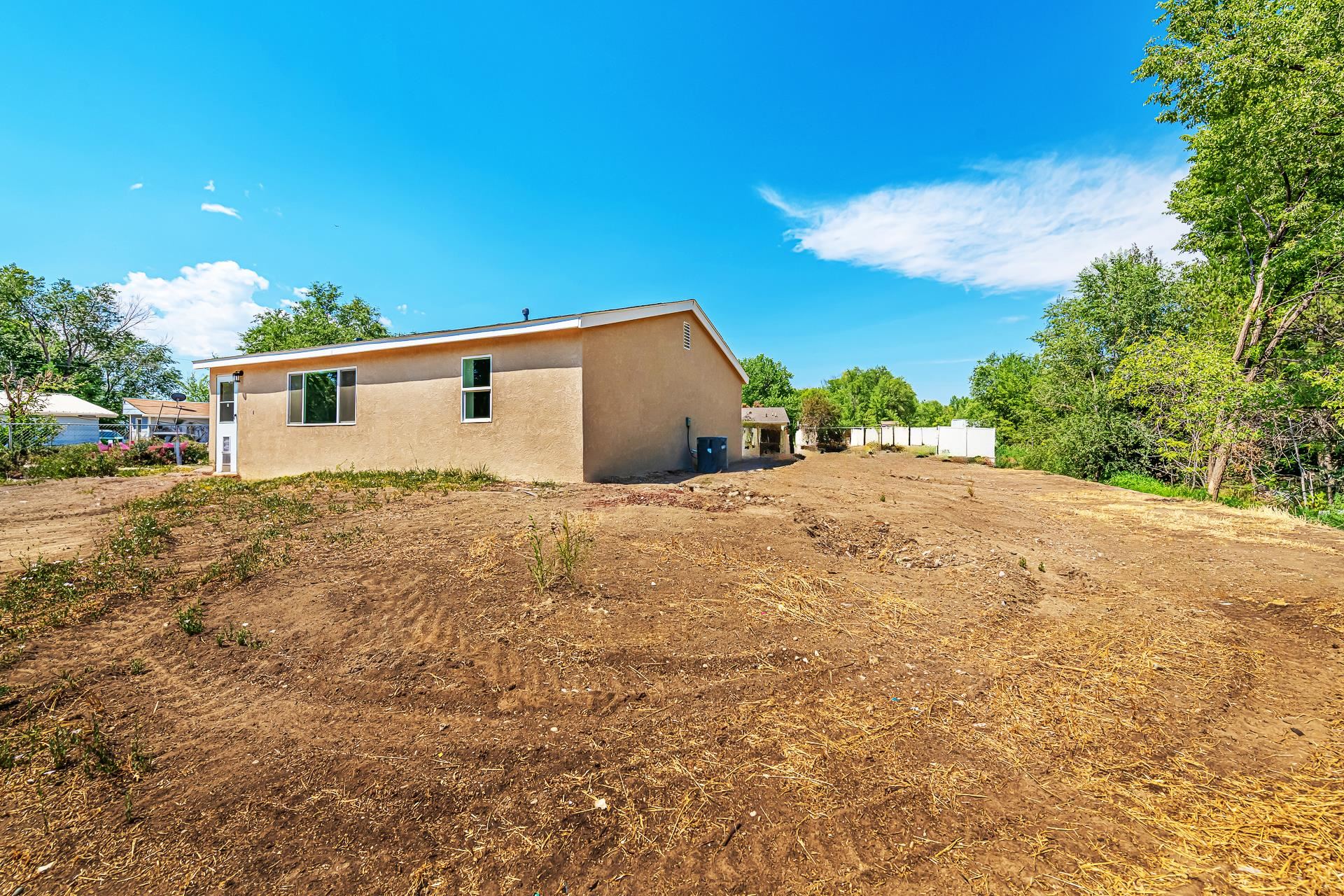 615 33 Road