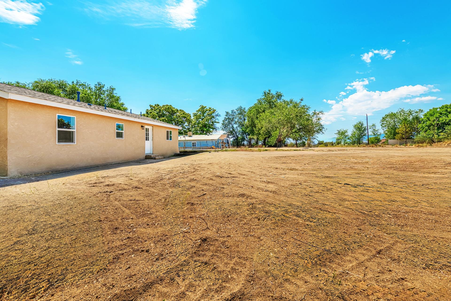 615 33 Road