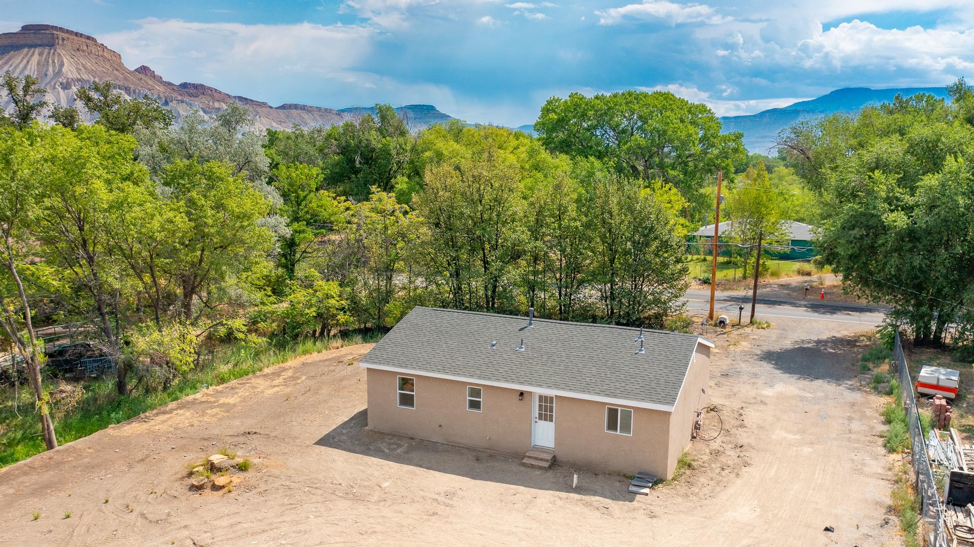 615 33 Road