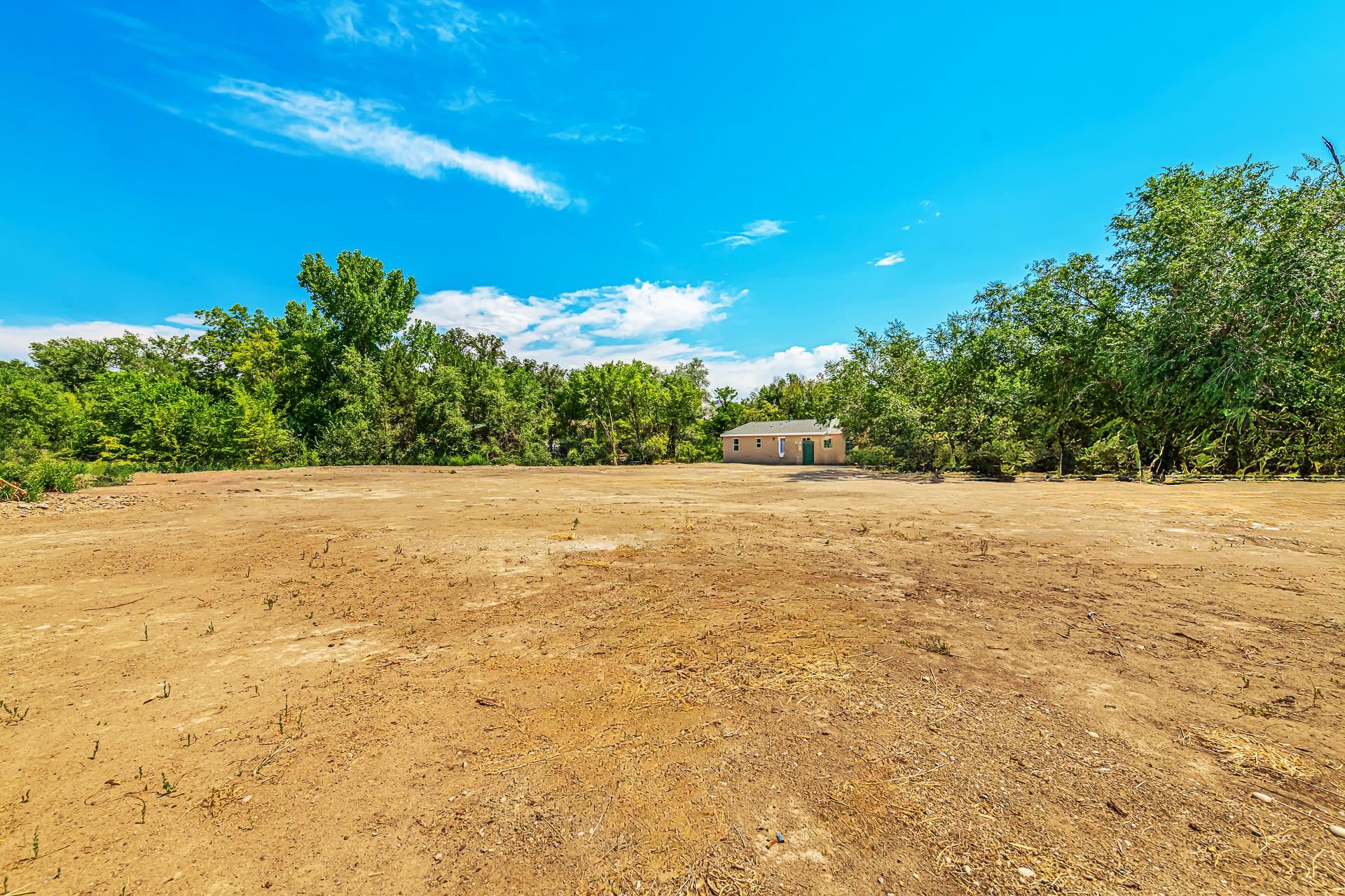 615 33 Road